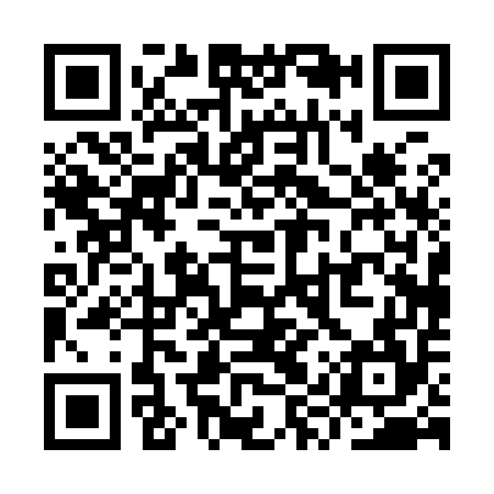 QR code for YYP954
