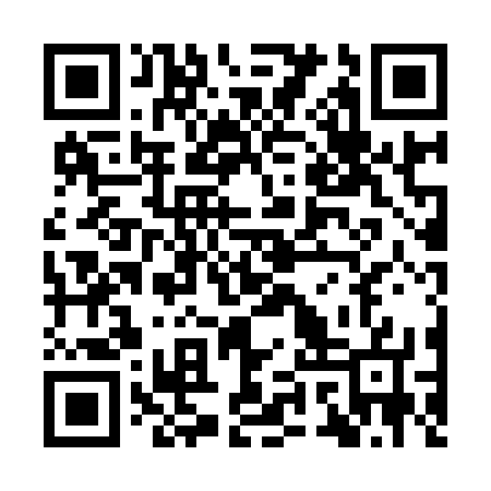 QR code for YYP977