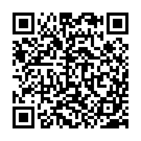QR code for YYQ140