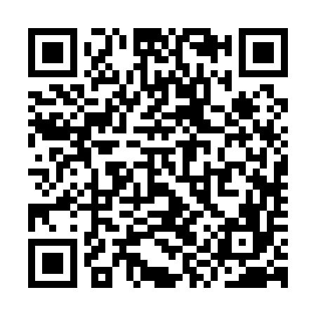 QR code for YYR156