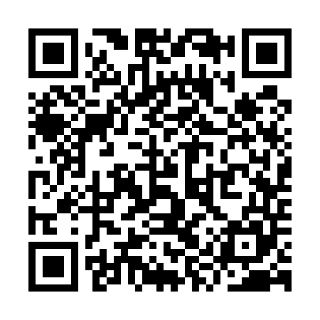 QR code for YYS545
