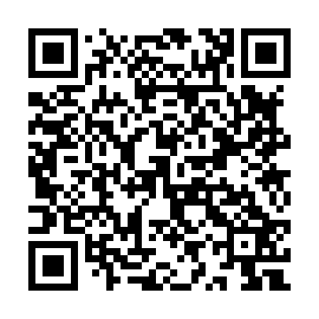 QR code for YYS823