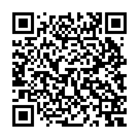 QR code for YYT222
