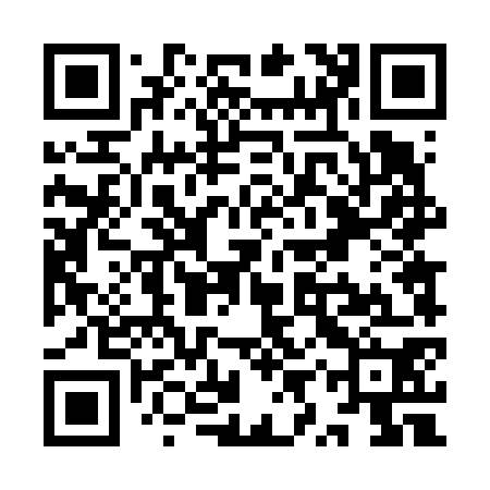 QR code for YYT670