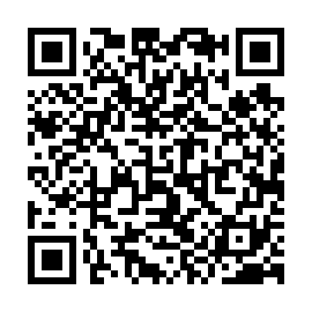 QR code for YYT671