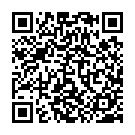 QR code for YYT705
