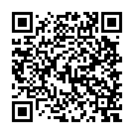 QR code for YYU082