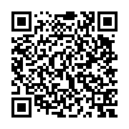 QR code for YYU471