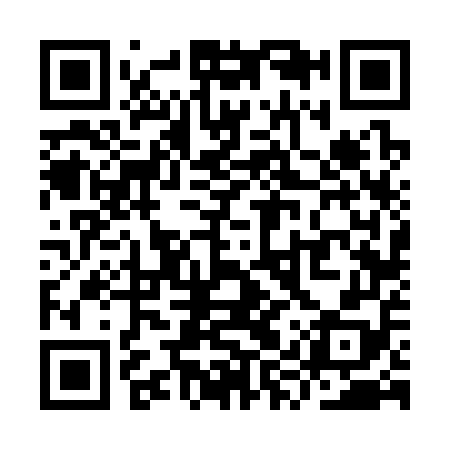 QR code for YYV358