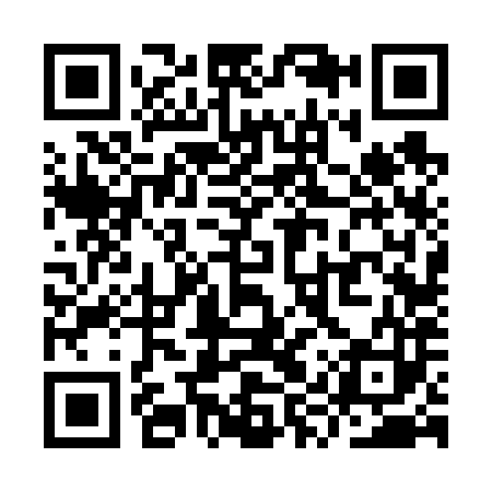 QR code for YYV683