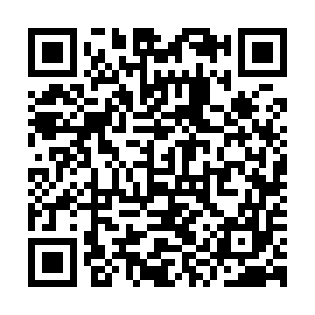 QR code for YYV957