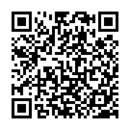 QR code for YYW555