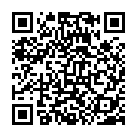 QR code for YYW979