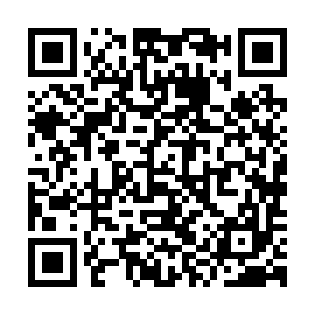 QR code for YYX297