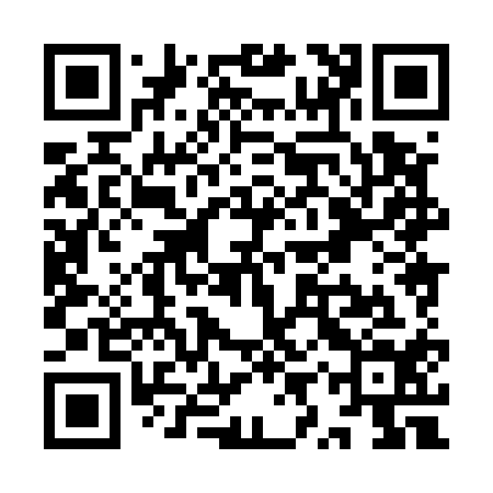 QR code for YYX514