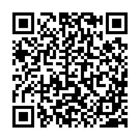 QR code for YYX787