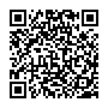 QR code for YYX918