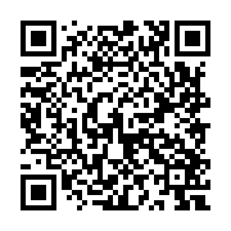 QR code for YYX946