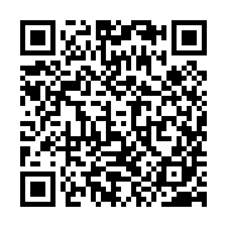 QR code for YYY080