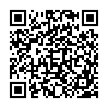 QR code for YYY366