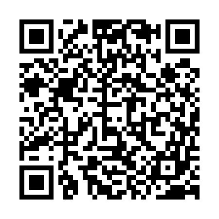 QR code for YYY557