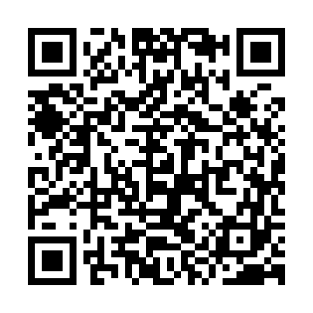 QR code for YYY963