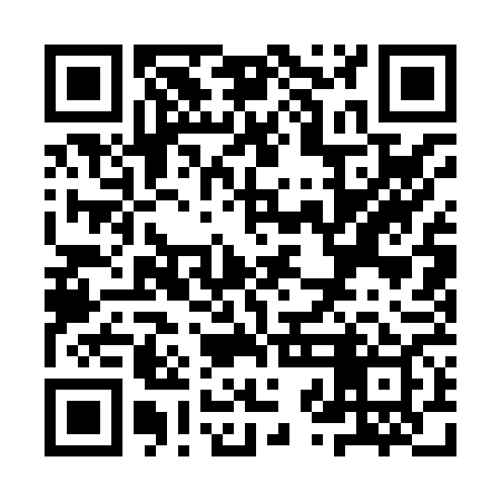 QR code for YZA869