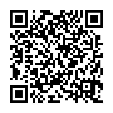 QR code for YZB235