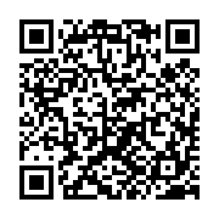 QR code for YZB414