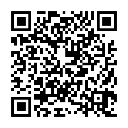 QR code for YZB460