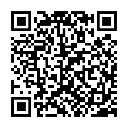 QR code for YZB533