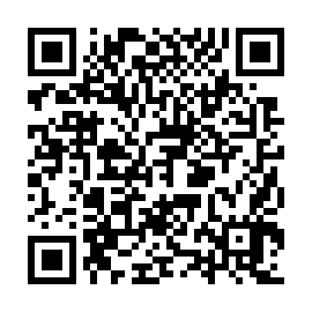 QR code for YZB747
