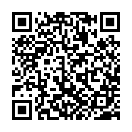 QR code for YZD282
