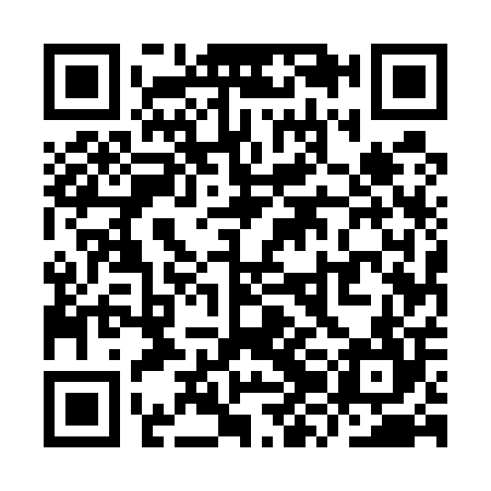 QR code for YZE504