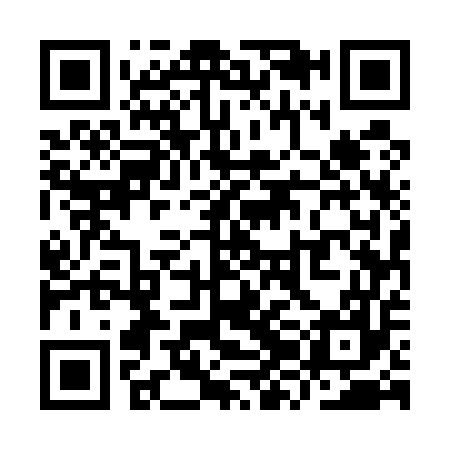 QR code for YZE557