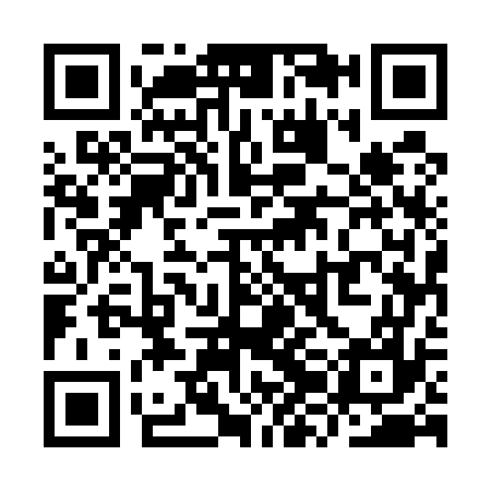 QR code for YZE577