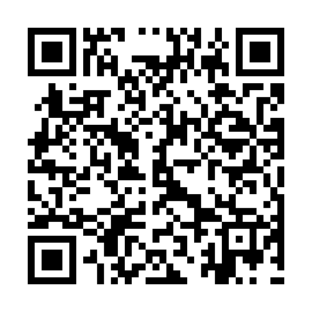 QR code for YZE767