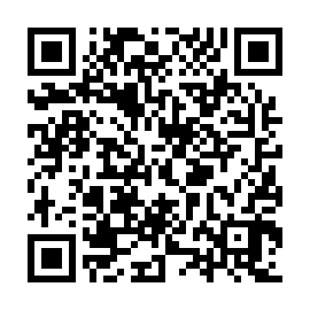 QR code for YZF102