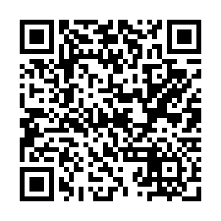 QR code for YZF436