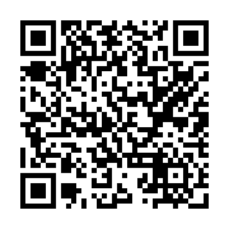 QR code for YZG046
