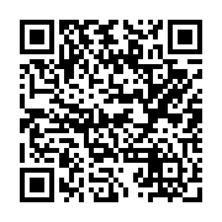 QR code for YZG404