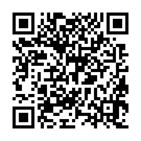 QR code for YZG794