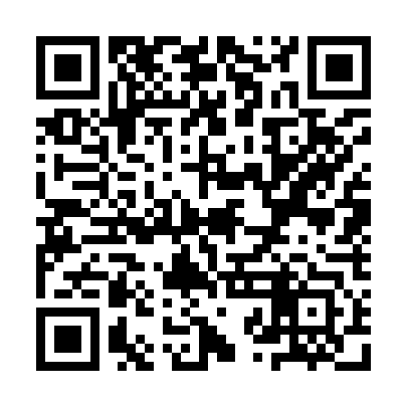 QR code for YZG943