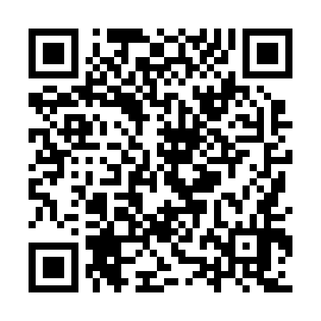 QR code for YZH254