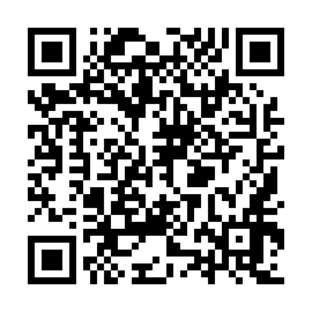 QR code for YZI056