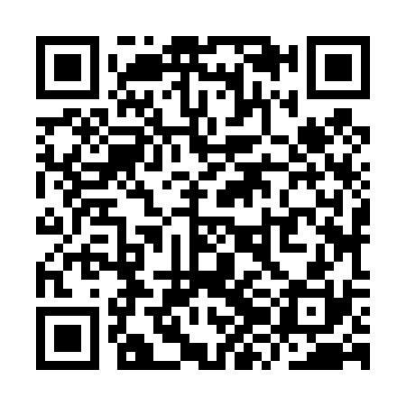 QR code for YZJ430