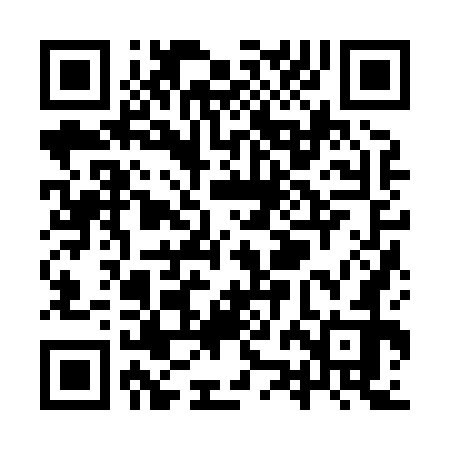 QR code for YZJ872