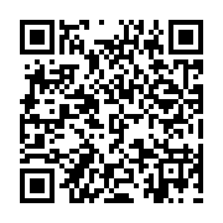 QR code for YZJ997