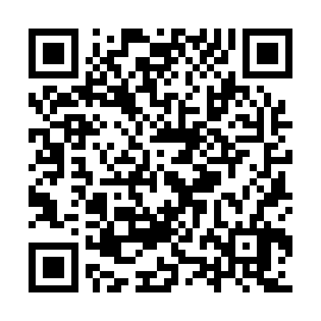 QR code for YZK126