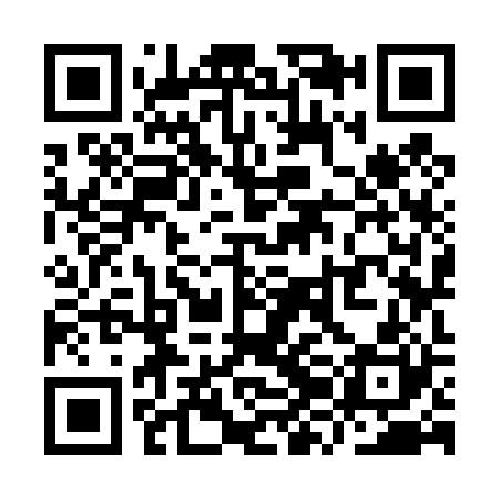 QR code for YZK420